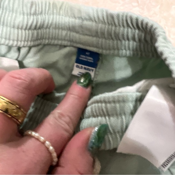 4T Kids Assorted Color Shorts Set - Picture 5 of 12